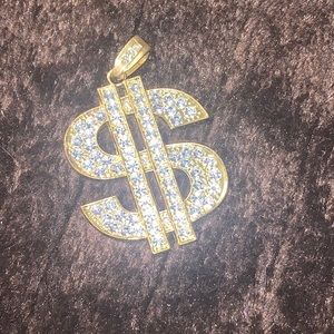 1980s, 1990s, retro $ charm